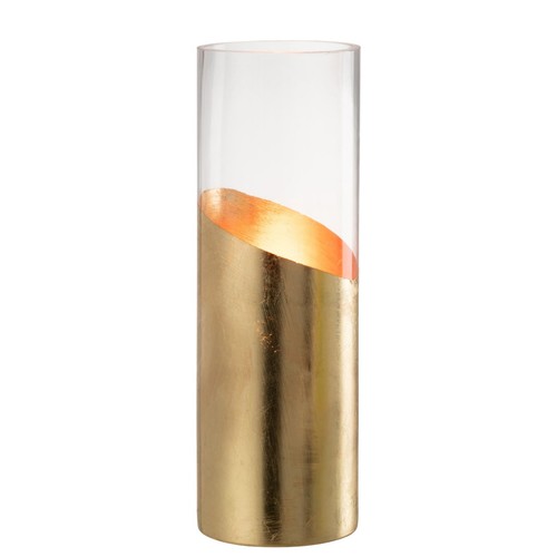 Photophore design verre - design,