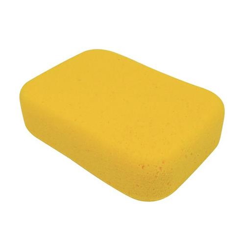 éponge carrelage vitrex - de,