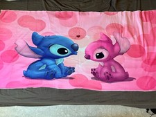 Drap De Plage