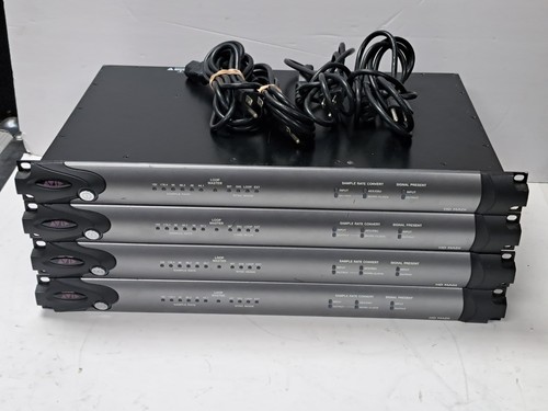 Avid madi interface - for, pro