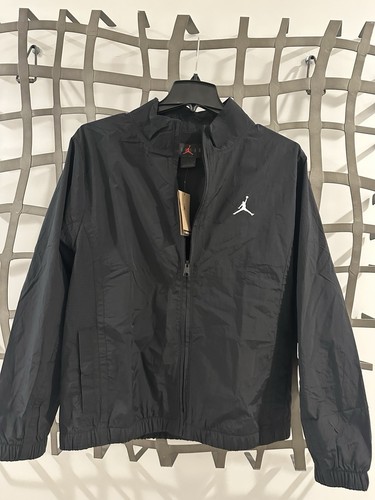 Nike air jordan essentials - air,