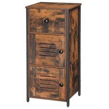 Meuble de Rangement