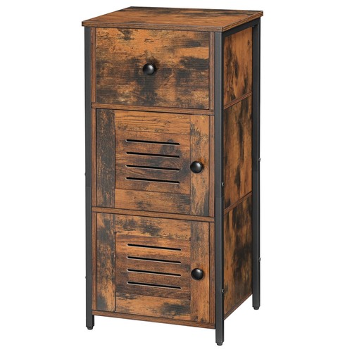 Meuble rangement - meuble, de