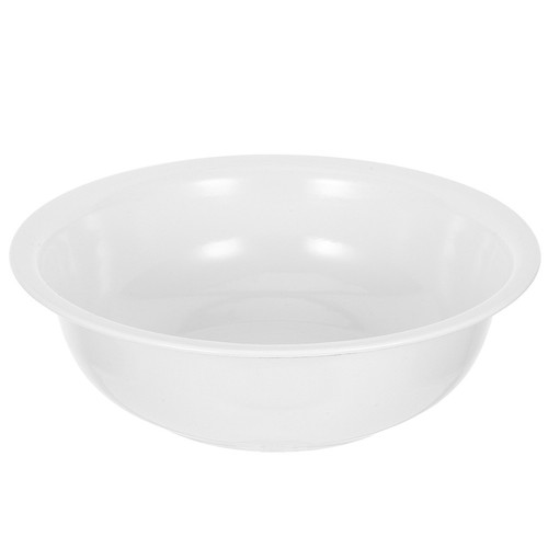 Vasque lave main bols - bols, en