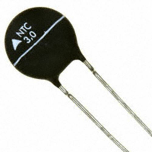 Icl ohm 11 - icl, 11,5
