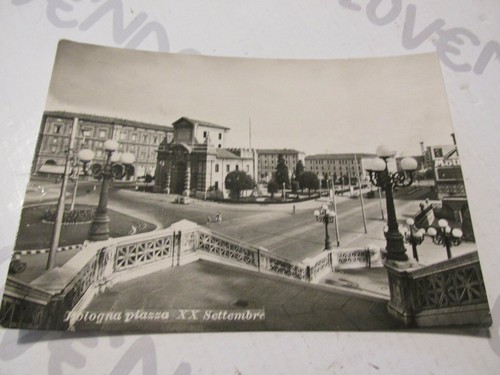 Carte postale époque - postale,