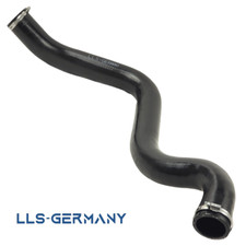 Tuyau Turbo Pour RENAULT TRAFIC II 2.5 dCi Tuyau D'Admission 8200208510