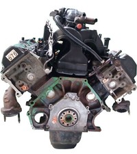 Moteur pour Ford F-150 F-250