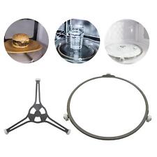 Anneau de plateau tournant