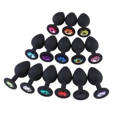 Bijou Intime Style ROSEBUD