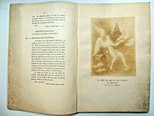 Collection Robellaz de Lyon