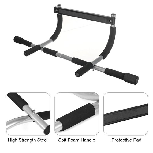 Drill pull bar - no,