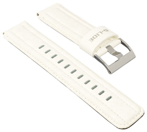 Bracelet rechange pour - bracelet, de