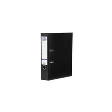 B1045709 elba board - b1045709,