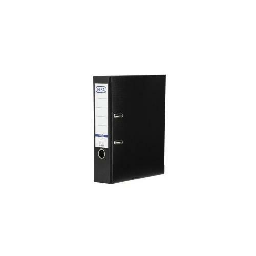 B1045709 elba board - board, classeur