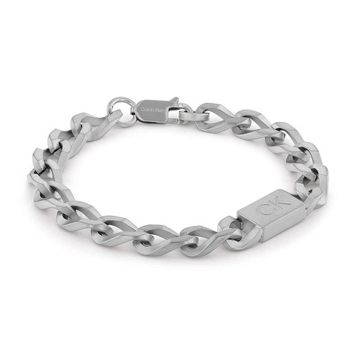 Bracelet homme calvin - ck, klein