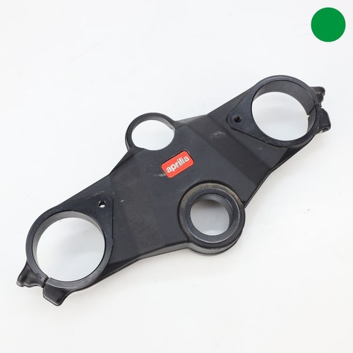 Aprilia rst 1000 - rst, futura
