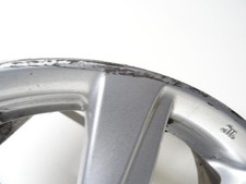 Jante TOYOTA YARIS 3 PHASE 1