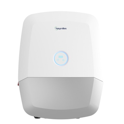 Onduleur réseau hybrid - onduleur, 6kw
