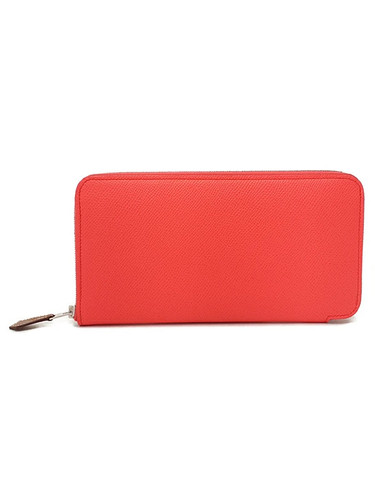 Hermes azap long silk - long, vaux