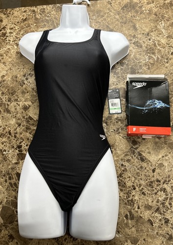 Speedo competitive pro - competitive, f