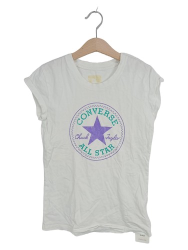 Converse shirt enfant - t-shirt,