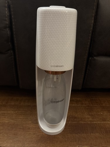 Sodastream fizzi spt 001 - sodastream, spt-001