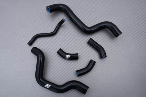 Kit durites radiateur - radiateur, eau