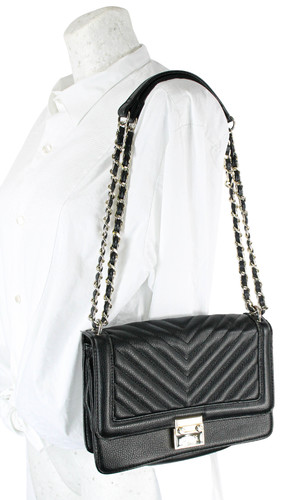 Sac guess femme - sac, unique