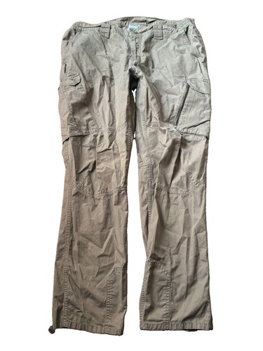 Decathlon quechua men tan - decathlon,