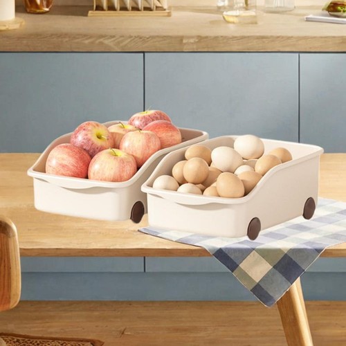 Lot organiseurs - lot, 2