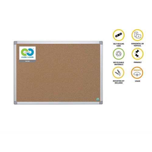 Ca031790 office tableau - [ca031790],