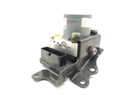 58920d7100 abs système - 58920d7100,