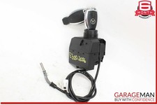 03-11 Mercedes W211 E320 CDI