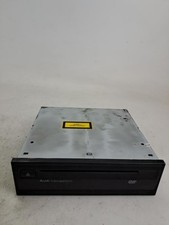 GPS AUDI A8 2 PHASE 1 4E0919887D