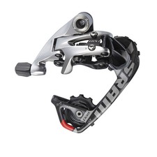 Compatible avec sram - compatible,