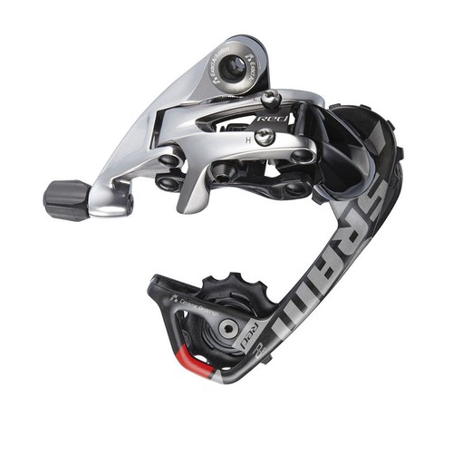 Compatible avec sram - avec,