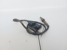 A0009053603 sonde lambda