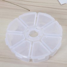 Cosmétique Boîte de