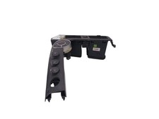 8520109010 enjoliveur central