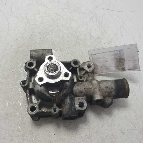4444234 pompe eau de - 4444234,