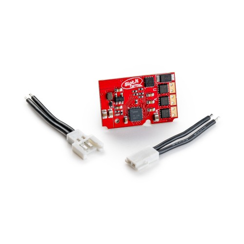 Slot esc board for - slot.it,