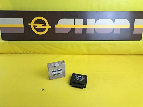 Appareil commande phare - de,