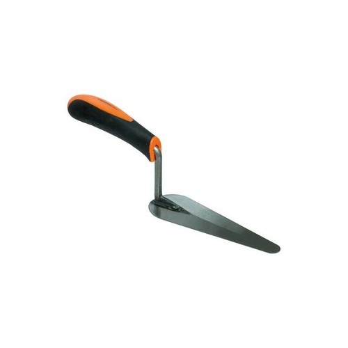 Truelle langue chat 160mm - langue,