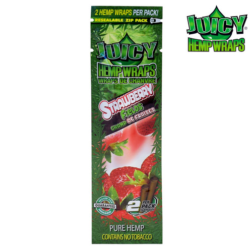 Juicy jays wraps - juicy, new