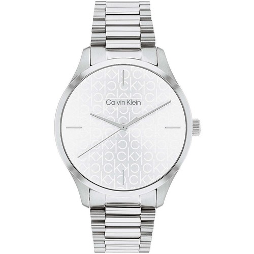 Montre femme calvin klein - femme, ck