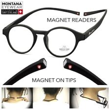 Lunettes de Lecture Homme