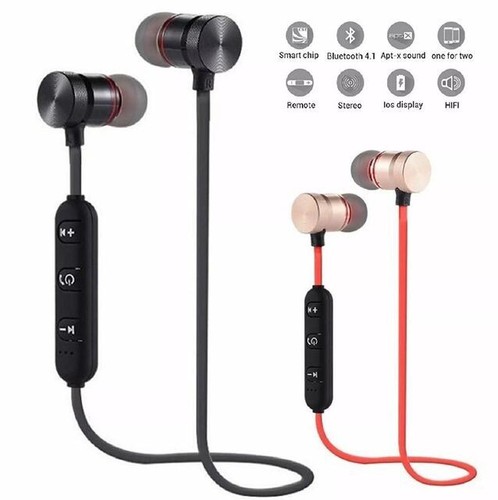écouteur bluetooth sans - bluetooth,