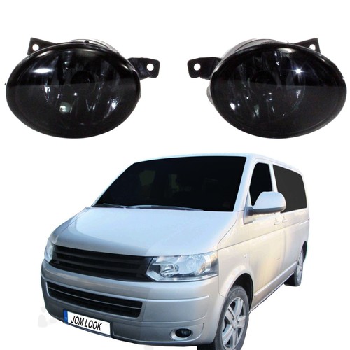 Transporter multivan - vw,
