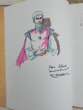 Paris liberté le parfum de